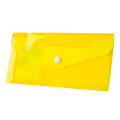 6b2e1266-51c2-46d8-879d-1d945adef5be