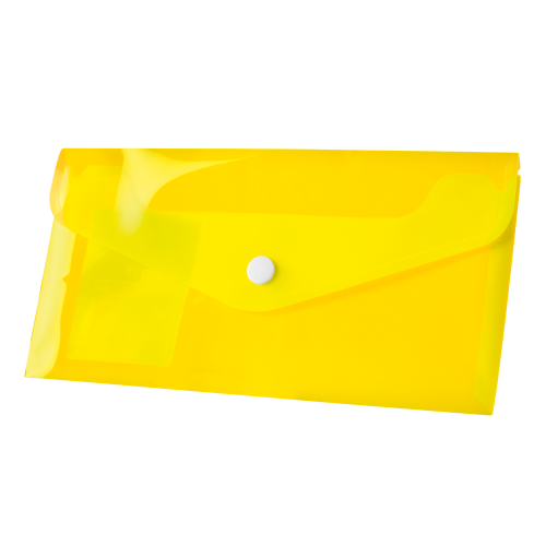 6b2e1266-51c2-46d8-879d-1d945adef5be