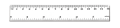 268d9a35-fd29-4a09-9d27-66b3a8a3fd7a