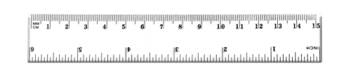268d9a35-fd29-4a09-9d27-66b3a8a3fd7a