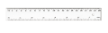 272d7239-98c3-4ae8-b358-4b3e73cb108c