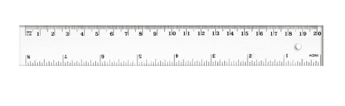 272d7239-98c3-4ae8-b358-4b3e73cb108c