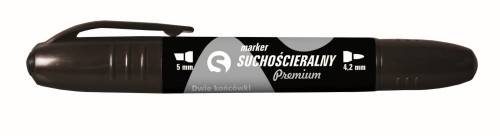 6ebde547-511d-452e-8f06-a5d742e053f0