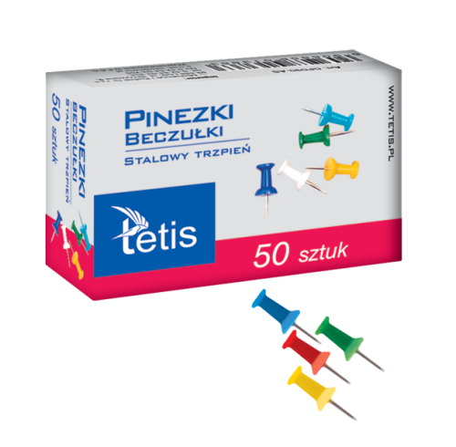 ae78bc22-0c5d-472c-8a1f-55e0860167ae