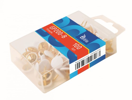 524c2f61-7390-48db-baba-6c59edf19ab7