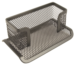 Tetis Przybornik na wizytówki