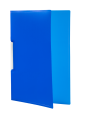 da3d99e3-7159-4912-8094-784d13a49431