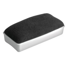 Tetis Ścierak do tablic suchościeralnych