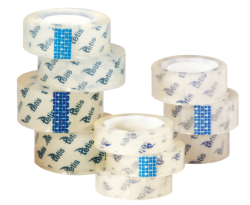 Tetis Taśma klejąca 12mm/20y