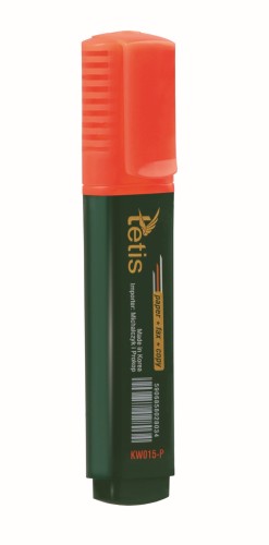 49562750-e7a8-462f-9df5-a1493250db4f