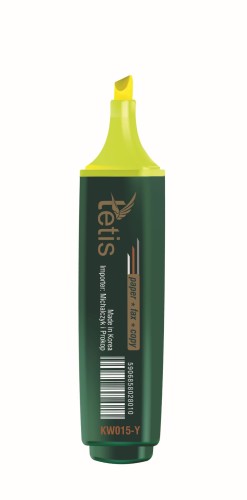 1258fd08-5a0e-49a0-a267-c493767acd88