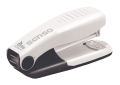ae5d01ba-08d6-4f9a-9e0d-2024a9409ec8