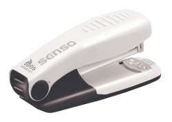 Tetis Zszywacz metalowy