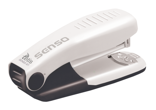 ae5d01ba-08d6-4f9a-9e0d-2024a9409ec8