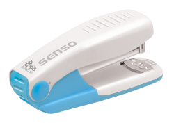 Tetis Zszywacz metalowy