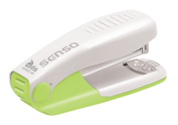 Tetis Zszywacz metalowy