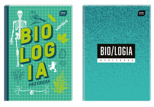 Brulion A5 80 # Biologia Przyroda_5902277172365.jpg