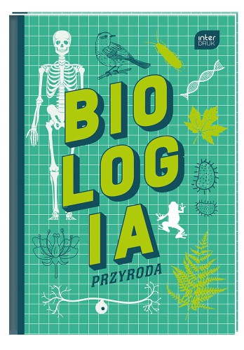 Brulion A5 80 # Biologia Przyroda_5902277172365 (3).jpg