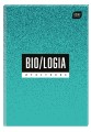 Brulion A5 80 # Biologia Przyroda_5902277172365 (2).jpg