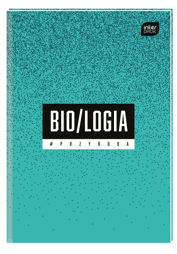 Brulion A5 80 # Biologia Przyroda_5902277172365 (2).jpg