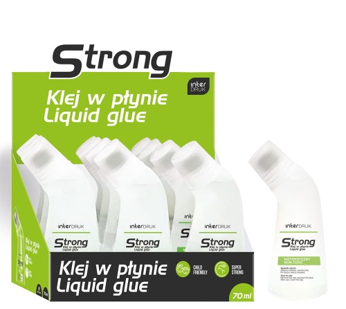 Klej w plynie Strong 70 ml 5902277249449.jpg