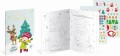 30d4d7ca-674a-4a24-bc6b-413f27bb43b2