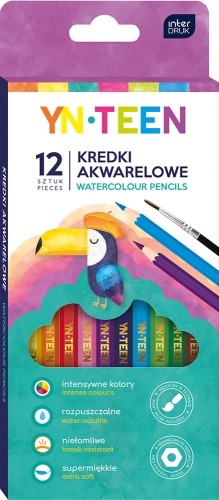 Kredki akwarelowe YN TEEN 5902277259233.jpg