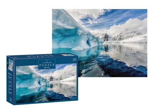 ad5b7b20-db68-4d1e-a650-5003e7b18472