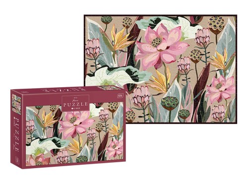 b91ea752-bb7c-4f7a-a029-1e629e660c87