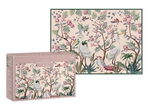 e830ee94-b0ee-4423-a0bd-bb1187ae9d00