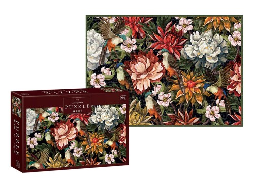 8ddc846b-f151-42f9-80cd-88877cdfc0ca