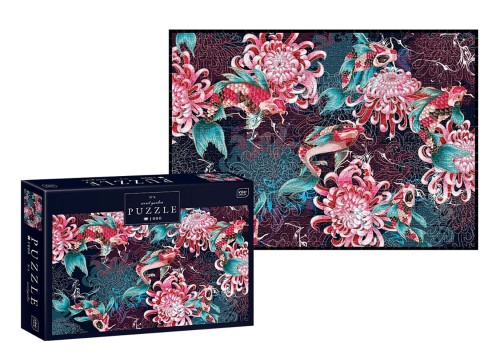 25c8b971-51fc-4021-a278-964b77d6e4ef