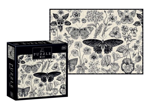 edea1a36-a69f-4bc9-832d-e55ec32c0f37