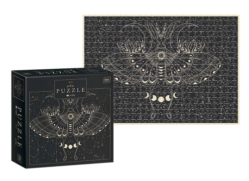 4fd451c6-06de-4717-8b59-60285e35110b