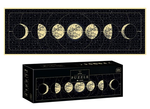 181d4179-1192-43ac-b70e-bf09c05f4941