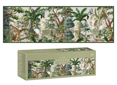 fbb2c714-b6fe-402a-85f4-5ccfb9935bfe