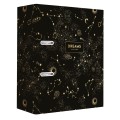 SEGREGATOR A4 75 2R Dì MET DREAMS BLACK_5902277314482.jpg