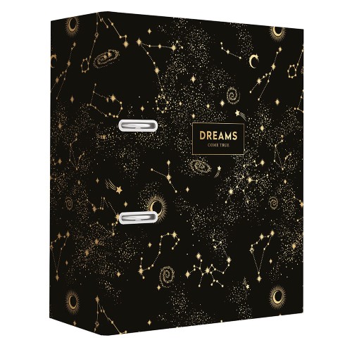 SEGREGATOR A4 75 2R Dì MET DREAMS BLACK_5902277314482.jpg
