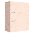 SEGREGATOR A4 75 2R Dì MET DREAMS CREAM_5902277314499.jpg