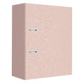 SEGREG A4 75 2R Dì MET ROSE G. MONSTERA_5902277314420.jpg