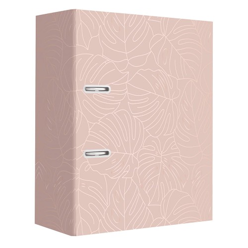SEGREG A4 75 2R Dì MET ROSE G. MONSTERA_5902277314420.jpg