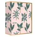 SEGREG A4 75 2R Dì MET SATIN GOLD LEAVES_5902277314444.jpg