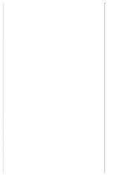 Interdruk Teczka z gumką A3+ BIAŁA