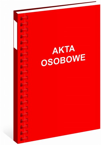 Teczka_akt_osobowych_bigowana_A4_(z_nadrukiem)_03_czerwona_5904720070358.jpg
