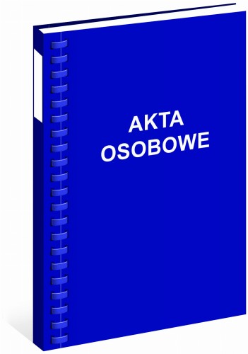 Teczka_akt_osobowych_bigowana_A4_(z_nadrukiem)_03_niebieska_5904720070334.jpg