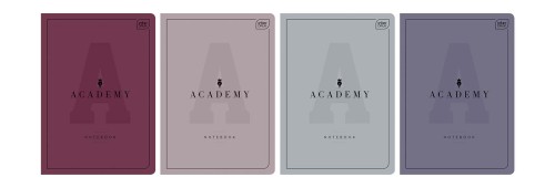 548921f1-6410-4f0c-a40d-d58e6db9edec