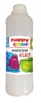 Happy Color Klej magiczny uniwersalny 1000ml