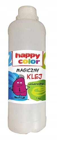 KLEJ-UNIWERSALNY-1L-HAPPY-COLOR.jpg