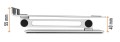 5050_23_DET_A1.jpg