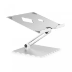 Durable Stojak do laptopa RISE